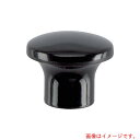 ロームヘルド・ハルダー HALDER きのこノブ メネジ付 【品番:24540.0025】