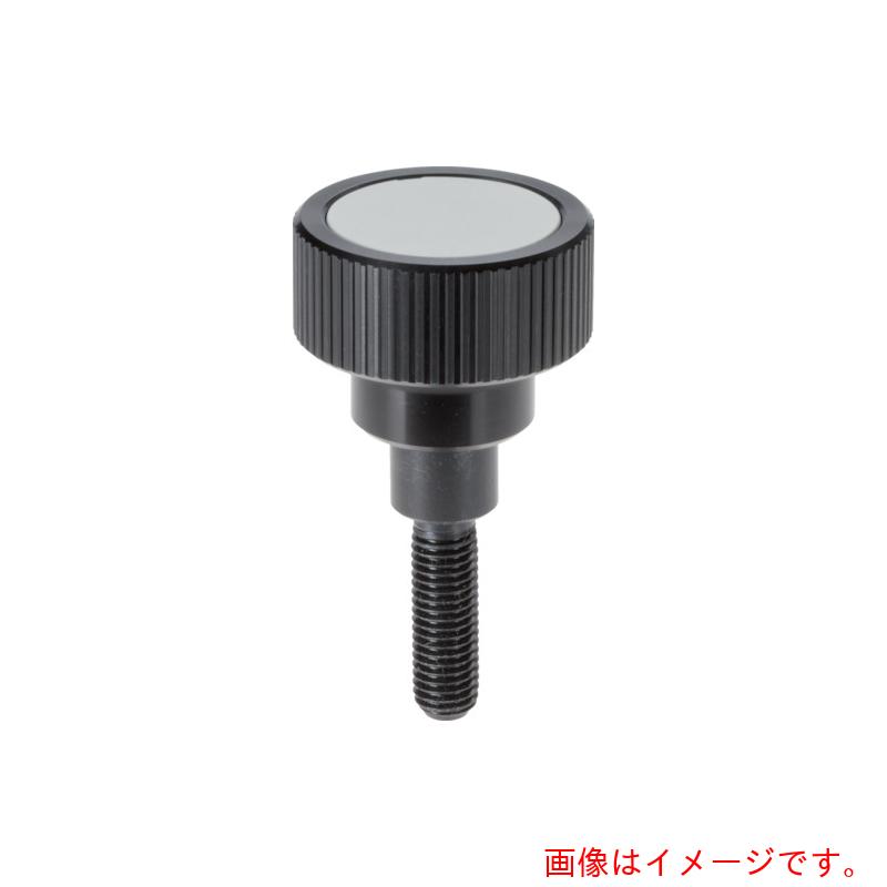 特長 ●操作用部品です。 仕様 ●サイズ：Φ42×M10×40 質量・質量単位 ●179.0g 注意事項 ●海外取り寄せ品の場合は発注後のキャンセル不可となります。在庫は状況により変わりますので、ご注文前にお問合せ下さい。 【メーカー名】ロームヘルド・ハルダー（株） 【メーカー品番】24710.0408