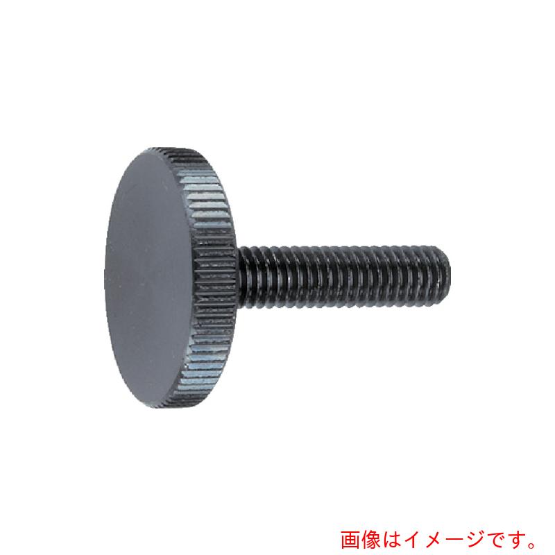 特長 ●操作用部品です。 仕様 ●サイズ：M10×25 材質 ●DIN　653／スティール、強度クラス　5．8 質量・質量単位 ●72.0g 注意事項 ●海外取り寄せ品の場合は発注後のキャンセル不可となります。在庫は状況により変わりますので、ご注文前にお問合せ下さい。 【メーカー名】ロームヘルド・ハルダー（株） 【メーカー品番】24770.0174