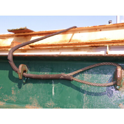 ��¼���ȡ��磻��������ѥ��å���󥫥С�������äȡ��ϥ����졼�ɡ�1M�������֡�HG15-1��