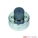 ROTHENBERGER エキスパンダヘッド 2 1/2 【品番:R11348】