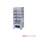 伸榮産業 高機能除湿器付デシケーターマグネットパッキンタイプ帯電防止塩ビ透明 MB-250NU 【品番:MB-250NU】