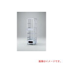 【法人限定】伸榮産業 高機能除湿器付デシケーターパチン錠タイプアルミ複合板 PK-360CAU 【品番:PK-360CAU】