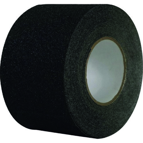 ��������������ۥ����ե��������ʡ�SAFERUN�ˡ�����߳��ߤ�ơ��ס���100mm��18m�����������֡�14452��