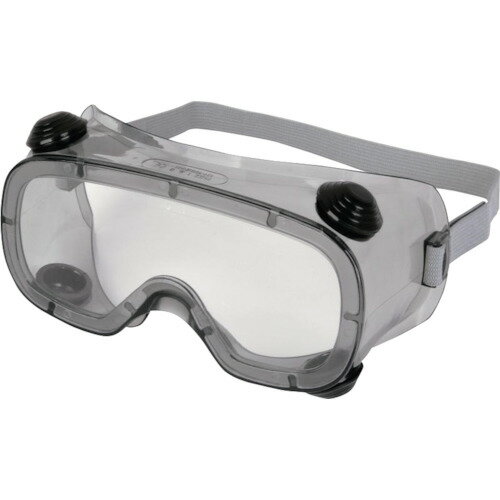 �����ե��������ʡ�SAFERUN�ˡ��ǥ륿�ץ饹��RUIZ1��������������ʥ٥���졼�����դ������סˡ������֡�D0008�ۢ�