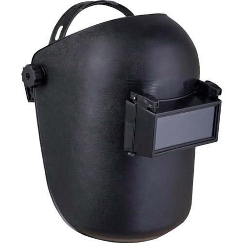 【別途送料あり】セーフラン安全用品（SAFERUN）　デルタプラス　CASOUD3　溶接用...