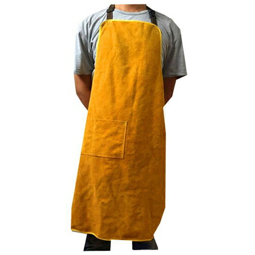 ��������������ۥ����ե��������ʡ�SAFERUN�ˡ������ѵ��ץ��ץ��󡡥ե꡼�������������֡�J2357��