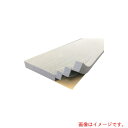 酒井化学工業 ミナ 連結バックアップ材 ミナバッカー 5x8 【品番:CP-MBK-5T-8W】