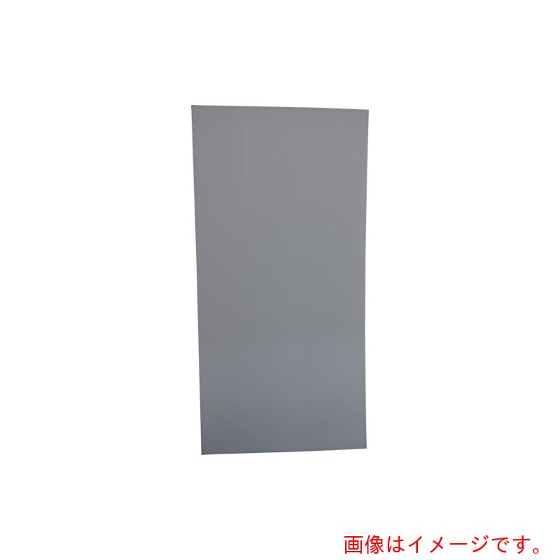 【別途送料あり】酒井化学工業　ミナ　プラスチックダンボール　ミナダン養生シート　20030YN　2mmx910mmx1820mm　ナチュラル　【販売単位：20】　【品番：MD20030YN】