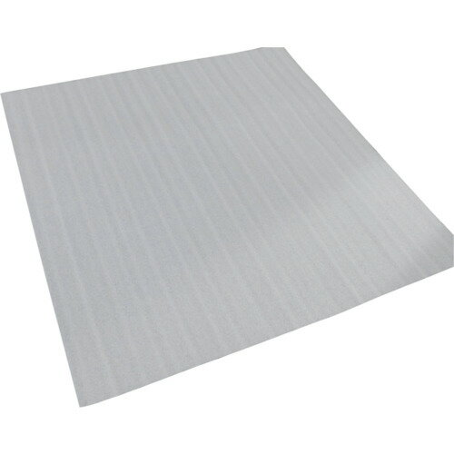 【法人限定】酒井化学工業　ミナ　発泡ポリエチレンシート　ミナフォーム　＃220　ロール品　2mmx1200mmx150m　【品番：MF220RX1200X150M】