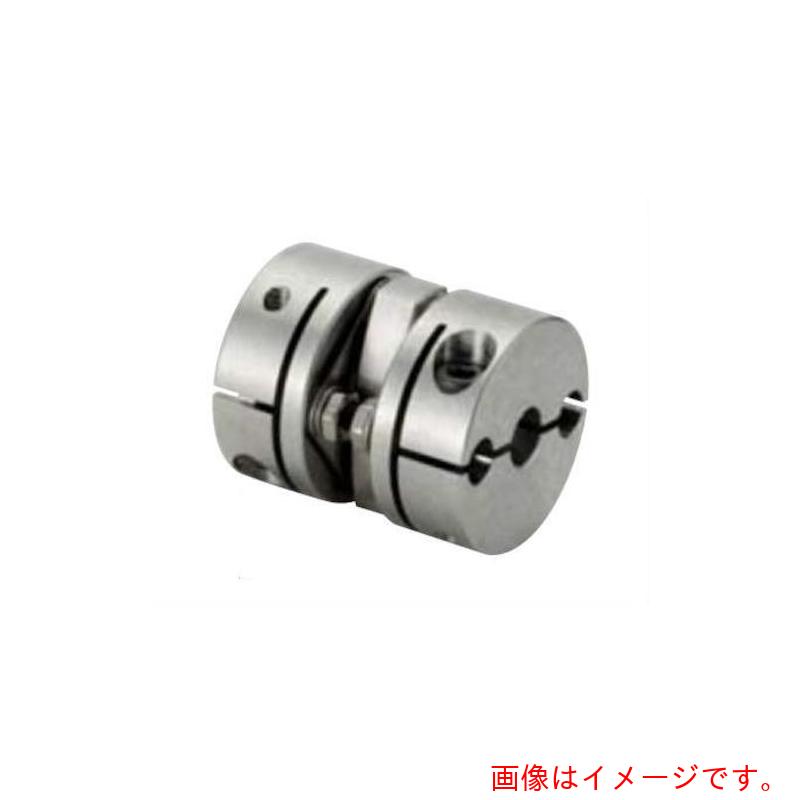 ꡡ̩ХͼѼꡡܥȥ륿סåץ󥰡LADC꡼10X14֡LAD-30C-10X14 