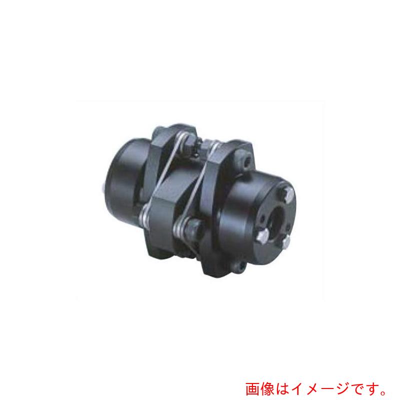 酒井製作所　精密バネ軸継手　テーパークランプ締結タイプ　カップリング　LCD−T7シリーズ22X35　【品..