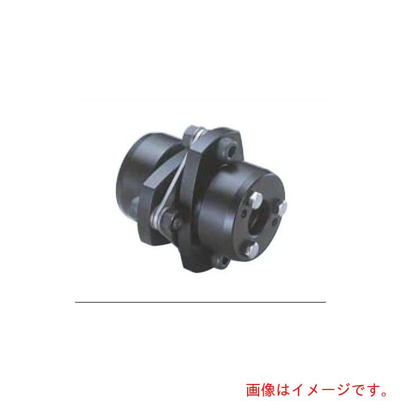 ꡡ̩ХͼѼꡡơѡ륿סåץ󥰡LCST7꡼22X24֡LCS-100T7-22X24 