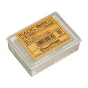 【メール便対応】サクラクレパス 電動用 替ゴムPPC第二原図用スーパー 1200D 【品番:1200D】