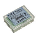 【メール便対応】サクラクレパス 電動用 替ゴムインク・コピー用スーパー 1200C 【品番:1200C】
