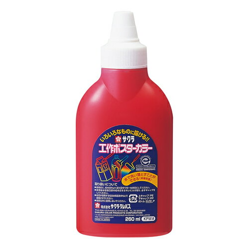 饯ѥݥ顼 260ml֡KPW#19