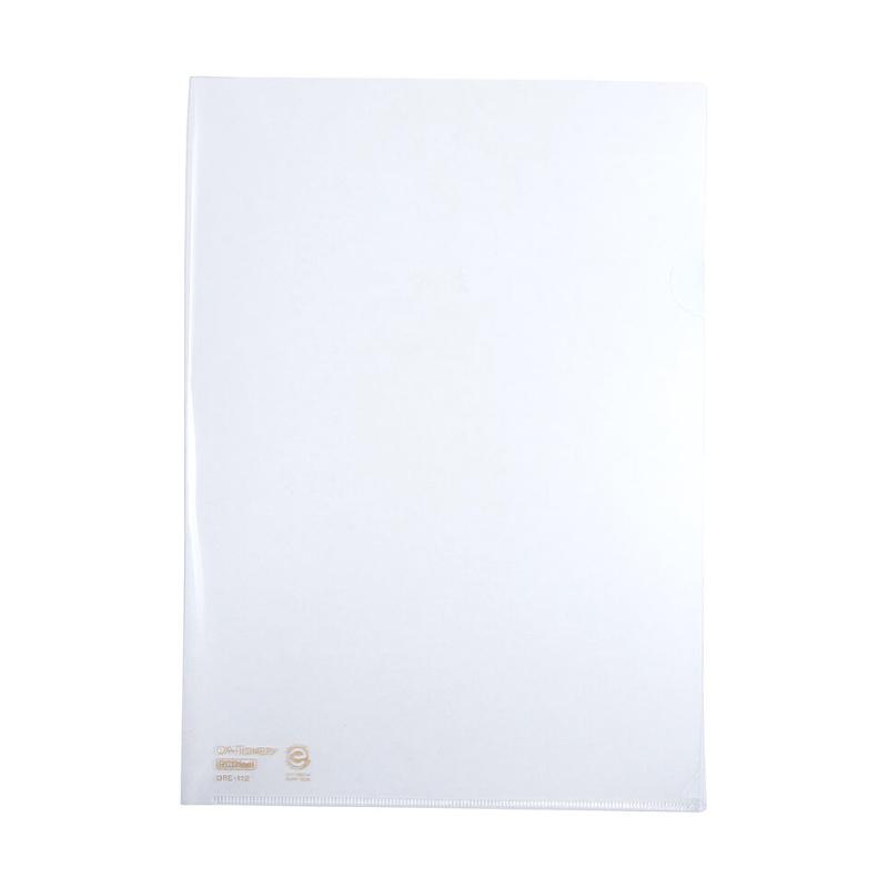 饯ѥOAʥ꡼PP䡼ۥA4ե롡֡OFE-112#00