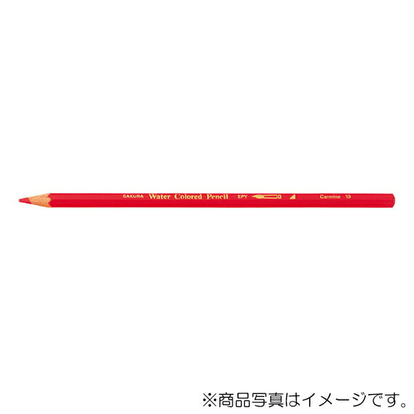 ڥ᡼бۥ饯ѥ̿ɮñ−ȥʡ֡EPY#112