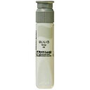 【メール便対応】サクラクレパス マット水彩単色 ポリチューブ入り(12ml) はいいろ 【品番:MWP#44】
