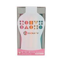 【メール便対応】サクラクレパス リ・クーピー5色 LOVE 【品番:FY5RE-A】