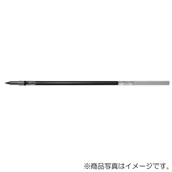【メール便対応】サクラクレパス　ボールサイン 多色用レフィルN04　ピュアブラック 　【品番：R-GBHN04#49】