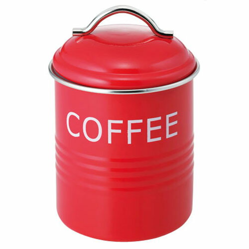 ��ƣ��°���ȡ��С��ͥå� ����˥����� COFFEE���֡������֡�4521540244182��
