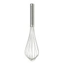 佐藤金属興業 ラセン泡立 240mm 【品番:4521540257281】