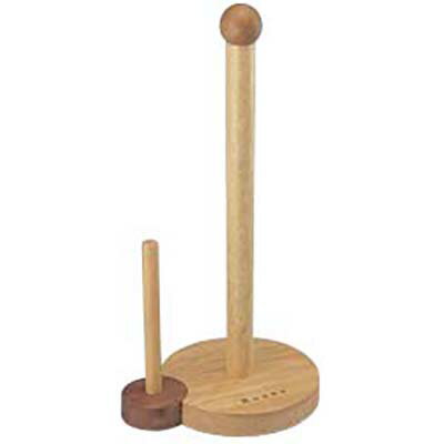 ��ƣ��°���ȡ��ܥ�� �ڡ��ѡ��ۥ�����������֡�4521540207460��