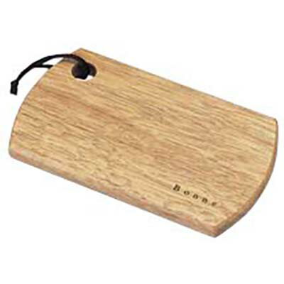 �ڥ᡼�����б��ۺ�ƣ��°���ȡ��ܥ�� �ߥ˥������ܡ��ɡ������֡�4521540207477��