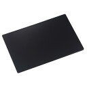 佐藤金属興業 BLACK カッティングボード M 【品番:4521540255713】(3)