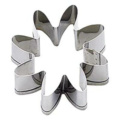 �ڥ᡼�����б��ۺ�ƣ��°���ȡ����å���ȴ���� ��ȴ�� �ǥ������������֡�4521540219975��