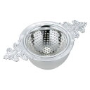 佐藤金属興業 ティーストレーナー クイーン SP 【品番:4521540202311】