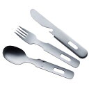 佐藤金属興業 キャンプSFKセット 【品番:4521540256048】