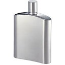 佐藤金属興業 バッカス ウイスキーボトル 100ml 【品番:4521540211924】