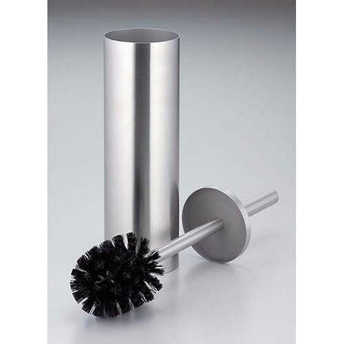 ●材質： 18-8ステンレス、ポリプロピレン ●サイズ： 93×93×405mm 【メーカー名】佐藤金属興業（株） 【メーカー品番】4521540211825