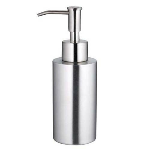 ��ƣ��°���ȡ��ޥȥꥹ ���硼�ȥǥ����ڥ󥵡��������֡�4521540226416��