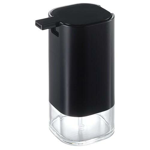 ��ƣ��°���ȡ��ȥ�� �ǥ����ڥ󥵡����֥�å��������֡�4521540251142��