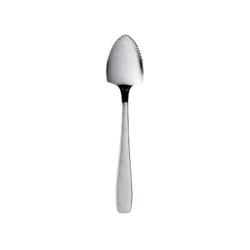 【メール便対応】佐藤金属興業　クラシック グレープフルーツスプーン　【品番：4521540109153】