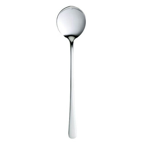 【在庫処分】【メール便対応】佐藤金属興業　スピッツ ロングスプーン　【品番：4521540109955】