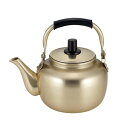 佐藤金属興業 こづち瓶 2.0L 【品番:4521540258394】