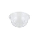 佐藤金属興業 クックボール 7cm(目盛付) 【品番:4521540258400】