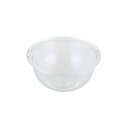 佐藤金属興業 クックボール 9cm(目盛付) 【品番:4521540258417】