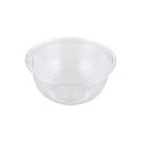 佐藤金属興業 クックボール 13cm(目盛付) 【品番:4521540258431】