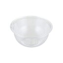 佐藤金属興業 クックボール 15cm 【品番:4521540258448】
