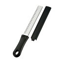 佐藤金属興業 プログレード シャープグレーター 【品番:4521540258578】