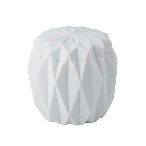 NF パレットラック 1ton用単体 奥行1200×高さ6000×有効間口3100mm 最大積載量5000kg P6-60X31A12-5 1S ■▼320-1807【代引決済不可】【送料都度見積】