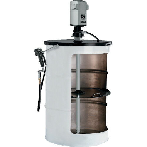 SAMOA���ɥ���ѥ��꡼���ݥ�ס������֡�S35D��