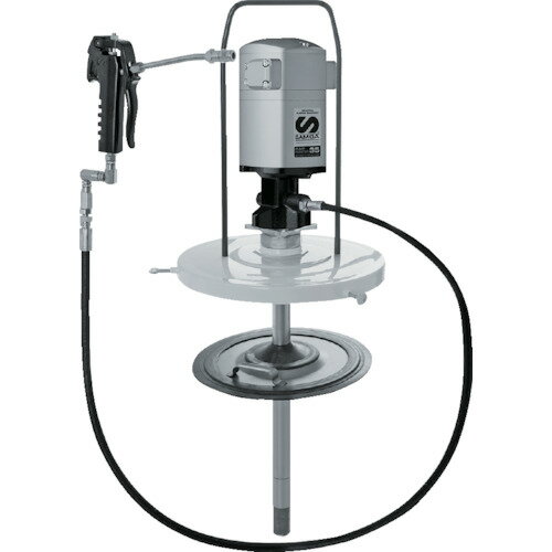 SAMOA���ڡ�����ѥ��꡼���ݥ�ס������֡�S35P��