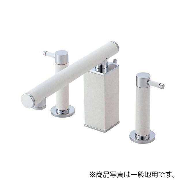 SANEI���ġ��Х�����̺������ϼ����������ѡ������֡�K55300P-JD-13��