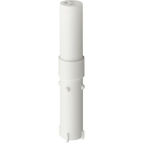 SANEI　カートリッジ　【品番：PM7163-1B】